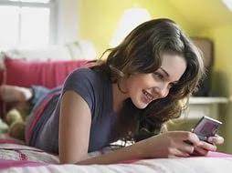 Cinsel sohbet sitesi