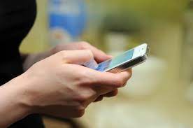 Yazışmalı Chat Odaları