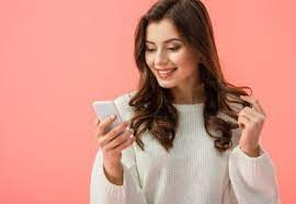 Kaliteli Sohbet Odaları