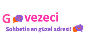 Gevezeci Canlı Radyo | 7/24 Nostalji Müzik ve DJ Yayını