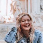 courtney cook qFVPPU1mrMM unsplash 1 scaled 1