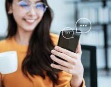 Bedava Sohbet Ortami