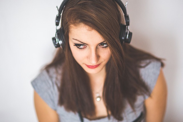 DJ Resmi