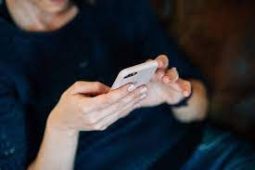 Cepten Sohbet Odalari 1