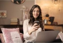 Online Sohbet Odalari