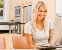 Parasiz Sohbet Odalari