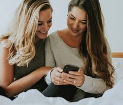 Seviyeli Yetişkin Chat Odaları
