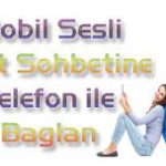 original
