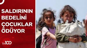 İsrail Filistinli Çocukaları öldürüyor 1 indir 10