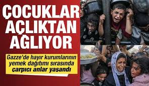Gazze Kan Ağlıyor 2 indir 14
