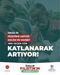 İsrail Filistinli Çocukaları öldürüyor 3 indir 2