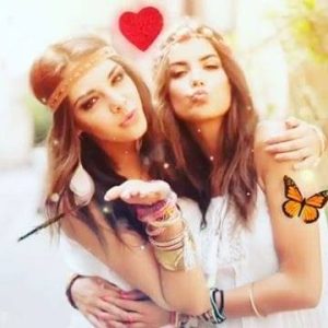 Kars Sohbet Chat Sohbet Odaları