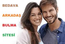 Kocaeli Sohbet Sitesi