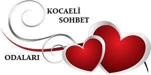 Kocaeli Sohbet Sitesi